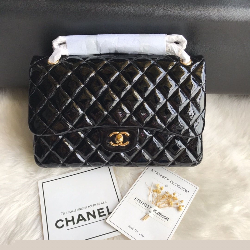 Ch*el cf series bags